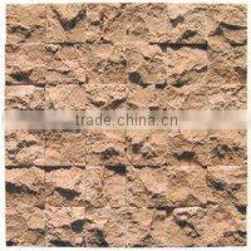 marble mosaic tile HHM-D009