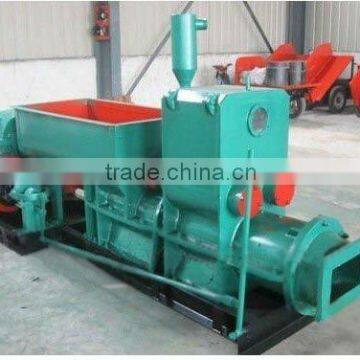 Henan Ruiguang Hot Sale Clay Brick Making Machine in India