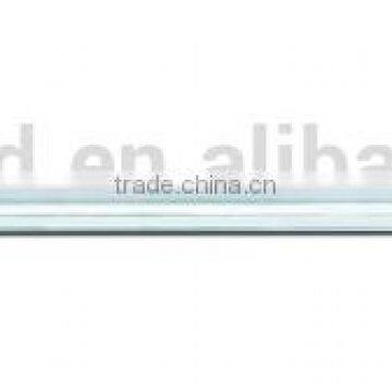 t8 Led Sensor Light photo-3