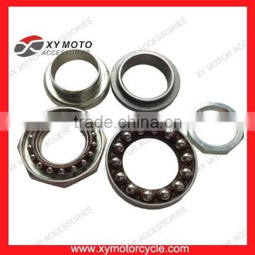 53215-GGC-900 Stem Bearing set ball bearing set screw for Honda Spacy110