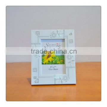 Special best sell mosaic photo frame