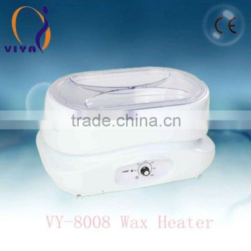 Paraffin Wax Hand Spa Candle Machine