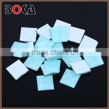 Hot Selling Flat Back Crystal Rhinestone for Iphone DIY Dress Design Stone