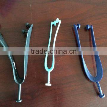 PVC/PCU Sandal Making Machine photo-3