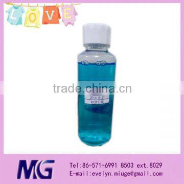 MG Commercial Laundry Detergent Liquid, Professional Liquid Detergent Manufacturers