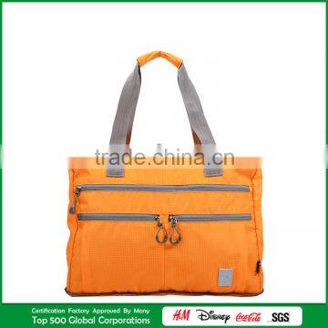 description of traveling bag name brand travel bags