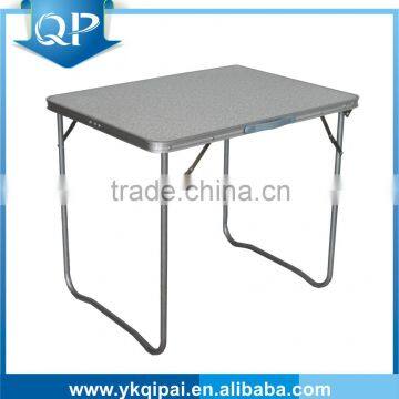 portable picnic table for outdoor and garden