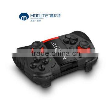 Best Ios/Andriod Game Pad Mocute Bluetooth Gamepad vr Gaming Controller Hot Selling photo-2