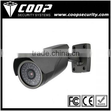 HD 720P HDCVI Camera Outdoor IR Security 1000TVL Waterproof CVI Camera