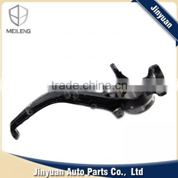 Hot Sale Knuckle 51210-SCP-W01 Chassis Parts Steering Systems Jazz For Civic Accord CRV HRV Vezel City Odyessey