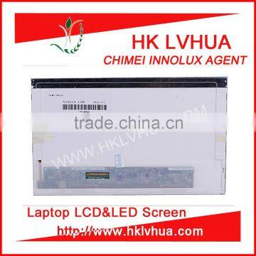 Brand New BT101IW02 V.0 LED notebook lcd display 10.1'' for LENOVO IdeaPad