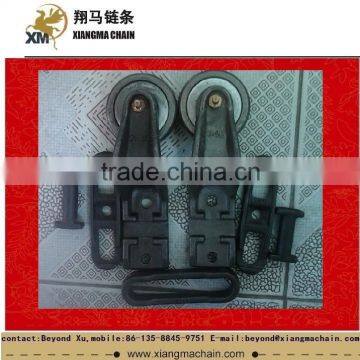 hanging chain