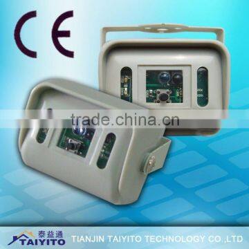 TDXE6436 IR sensor control switch for TV,DVD,AC
