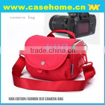 easy cover for camera case,EVA,Eco-friendly Material and Case Type neoprene camera pouch