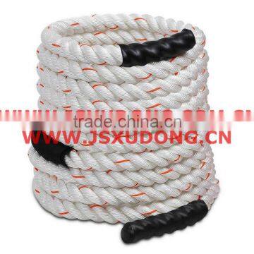 Nylon GYM Rope