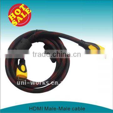 V 1.3 HDMI cable 1080p