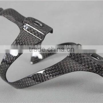 China bicycle bottle cage light bike parts MBC008