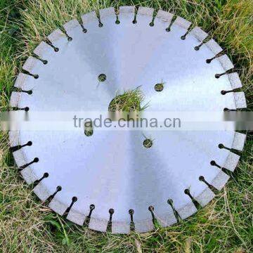 Diamond Saw Blade photo-3