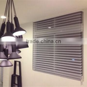 Shangrila Blinds/Outdoor Blinds Fabric Office Blinds Curtains