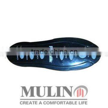 HAND CONTROLLER FOR ELECTRIC SOFA photo-1