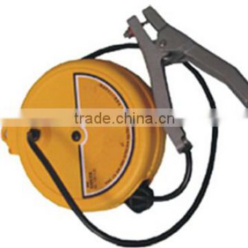 chinese hot selling american valve