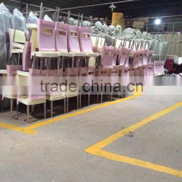 High Quality Commercial Cheap Restaurant Furniture Wholesale photo-5