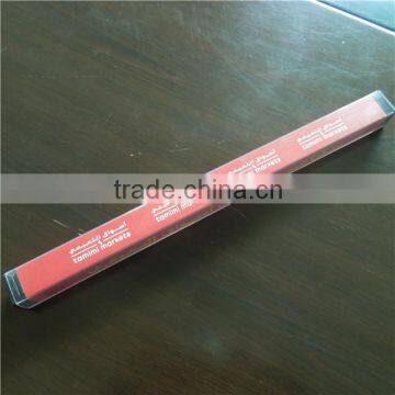 Grocery Store Cash Register Divider Supermarket Check Out Divider