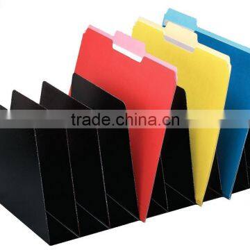 Document Wall Tray-HF-BE357