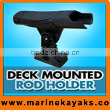 Fishing Rod Holder(Marine Kayak Accessories)