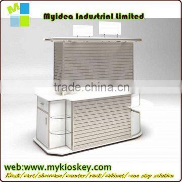 Alibaba China Wholesale display fixtures for clothing