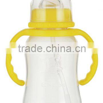 child proof cap plastic bottles wholesale cheap baby bottles innovative products for sell