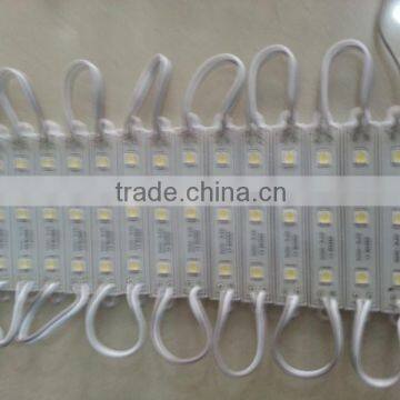 Favorites Compare Lowest Price Injection Waterproof RGB Led Module 5050                        
                                                Quality Choice