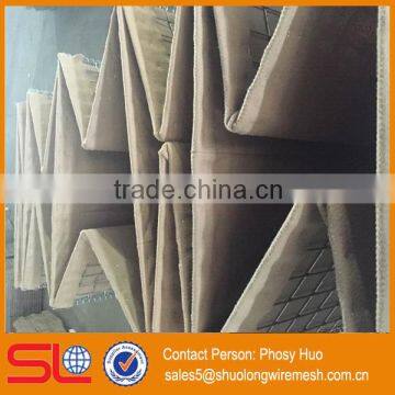 Factory Supply MIL3 Hesco Flood Barrier, Geotextile Bag, Hesco Bastion for Protection Fence photo-3