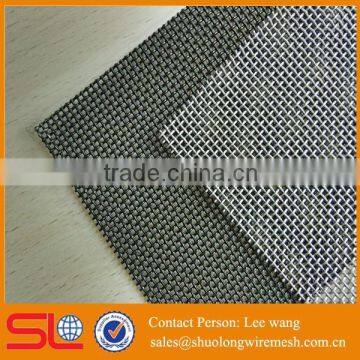 900*2000mm Stainless Steel Security Window for Australia photo-4