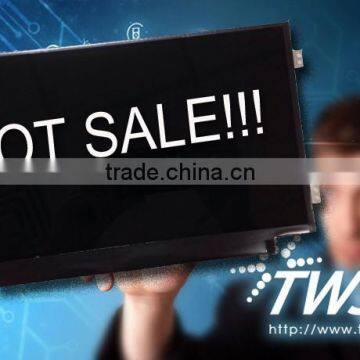 HD TFT LCD Panel 11.6" N116HSE-EA1 LED Screen Display