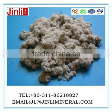 Cellulose Fiber