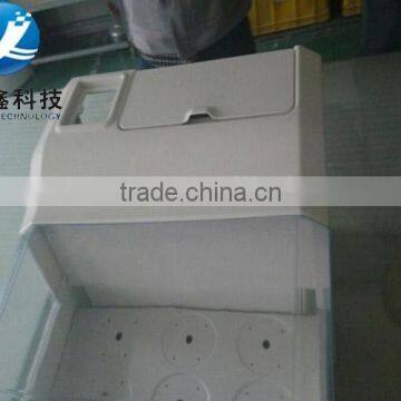 Custom Large Thermoformed Plastic Products photo-5