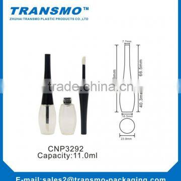 Make Your Own Lip Gloss Elegant Tube Special Shape photo-2