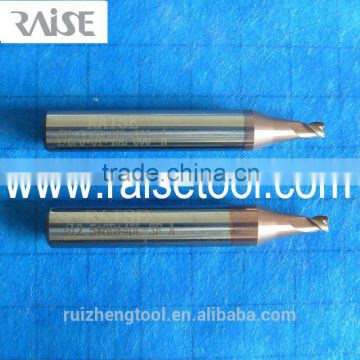 key cutting tool_HSS-Ti key cutting blade for wenxing vetical car key duplicating machine