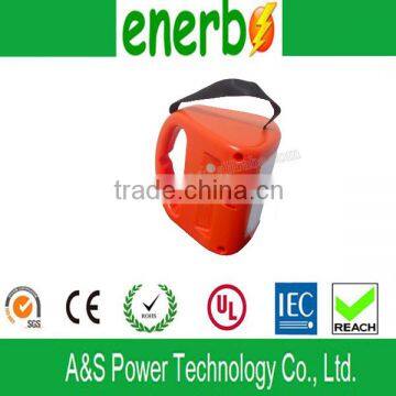 Best Selling Replacement Solar Panel Led Light With USB and Phone Chager With 4 Light Modes for Camping, Tour photo-3