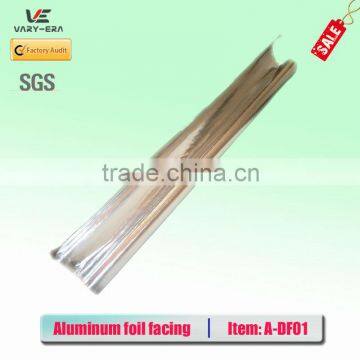 insulation aluminum foil