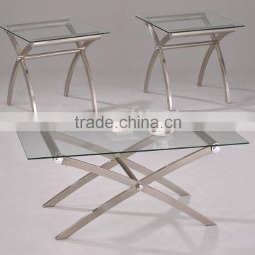 Modern Table/ Office Furniture Table Set