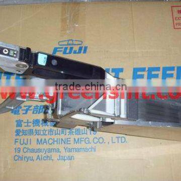 SMT machine FUJI NXT II 56mm feeder UF11200