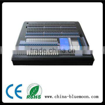 pearl 2010 dmx computer light controller