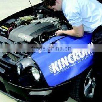 Auto Car Maintain Magnetic Wing Fender photo-2