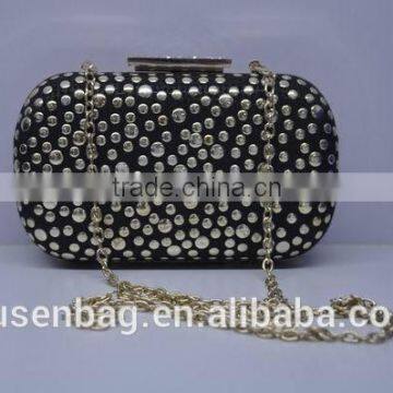 luxury evening bags