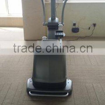 Professional Commercial Gym Fitness Equipment Elliptical Bike TW-D004 photo-5