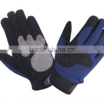Motorbike Gloves photo-2