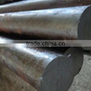 Stainless Steel Round Bar / Rod