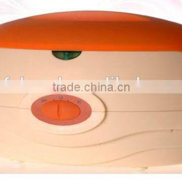 Wholesale Easy To Carry Paraffin Wax Treatment Machine,Spa Machine